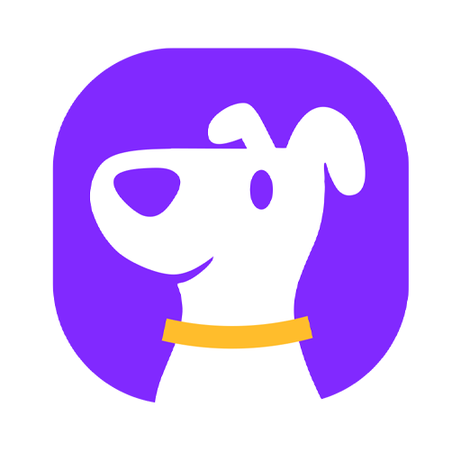 SocialPets Logo